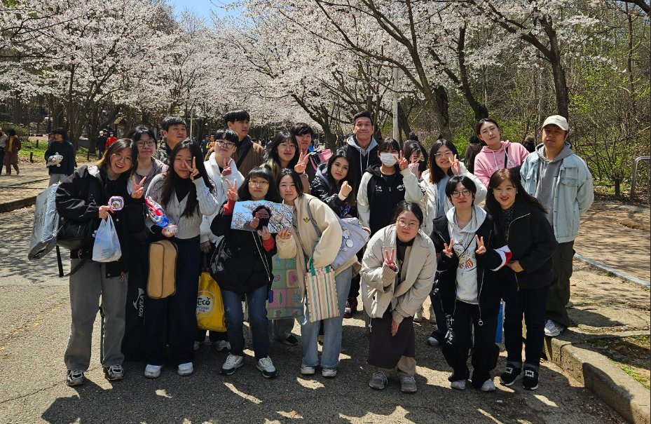 db2240a22f6e54d4ac40d6ba75d7c86a_1744694254_986.png