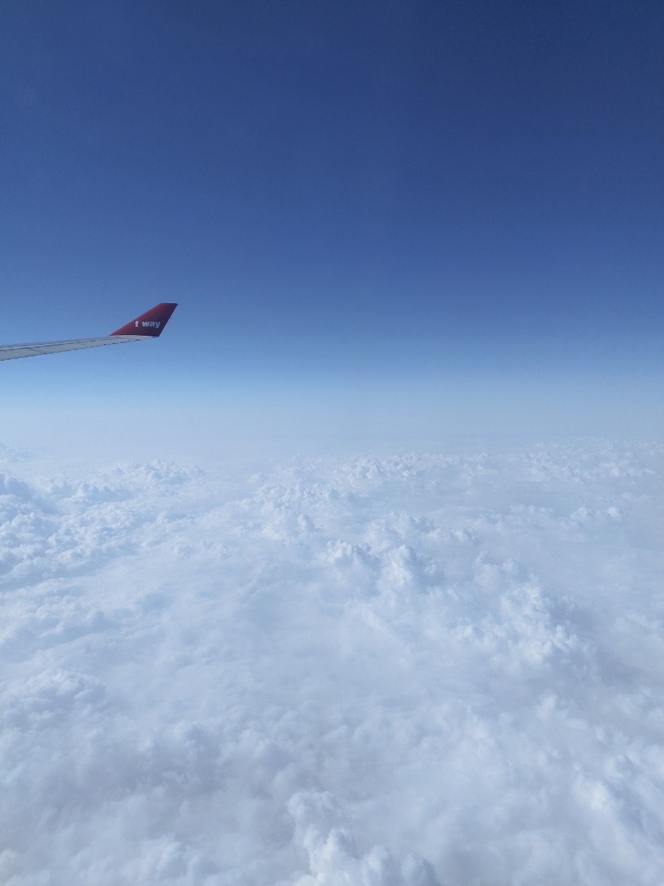 dc665a01a55a72e2314c1b6b7b0a1a61_1748501985_2534.jpg