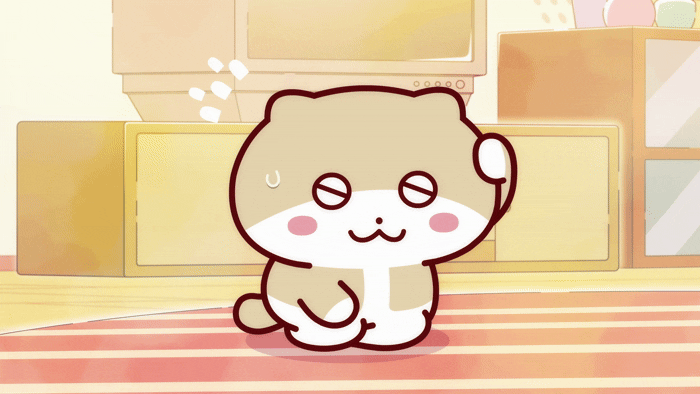 9ce33228e5c1cbb8f063541850db96bd_1753868820_2043.gif