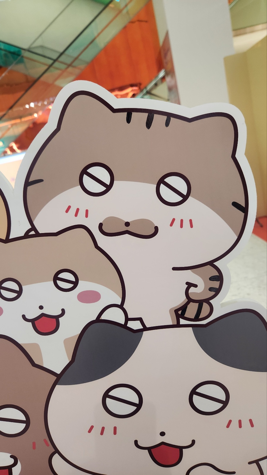 11d4455664a7a4a87bede11cd9953b11_1761549142_8065.jpg 11d4455664a7a4a87bede11cd9953b11_1761549142_8065.jpg