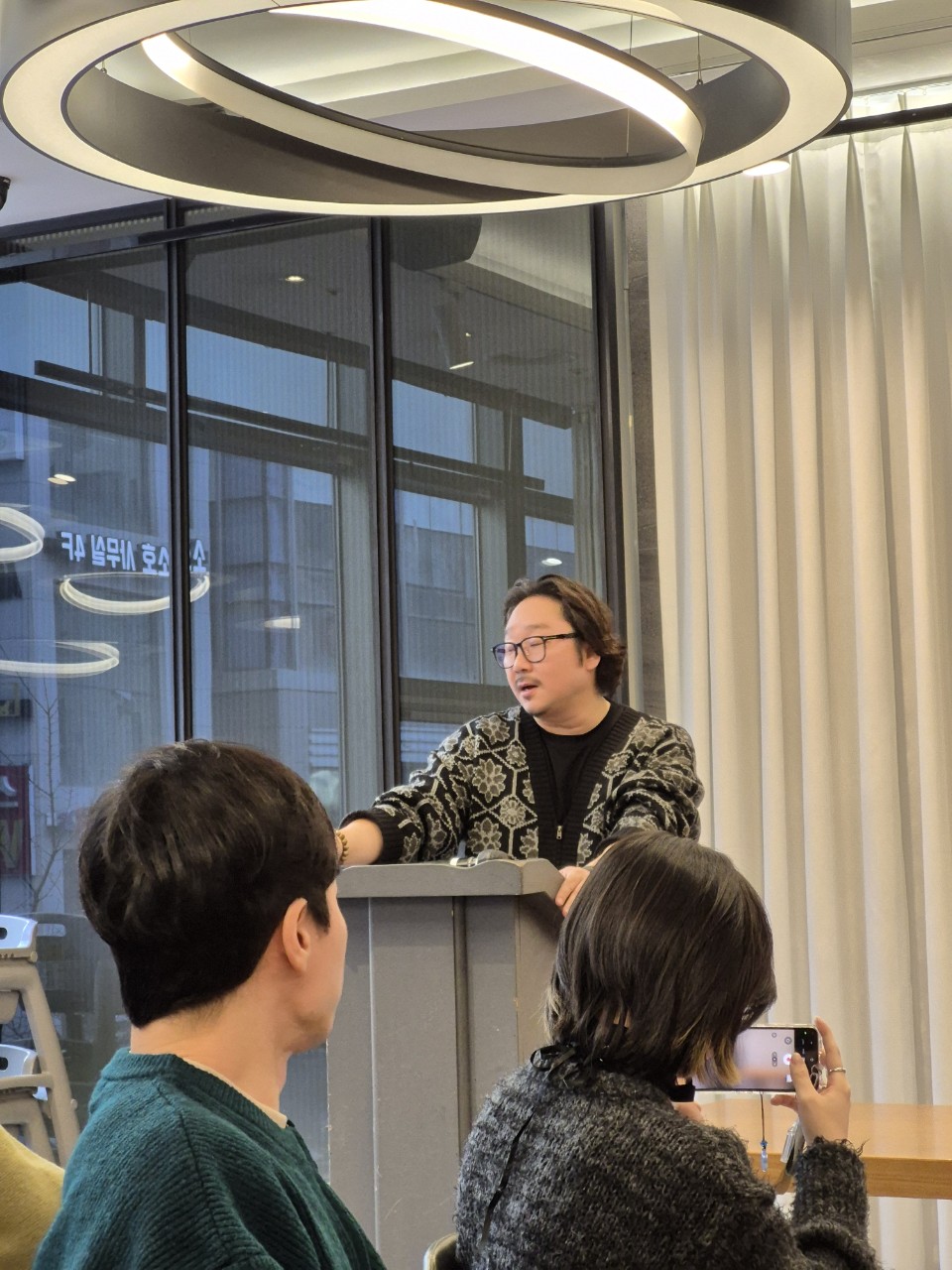 c78f9c498d5b3edfba0d947a4619b2a9_1767777978_7718.jpg c78f9c498d5b3edfba0d947a4619b2a9_1767777978_7718.jpg