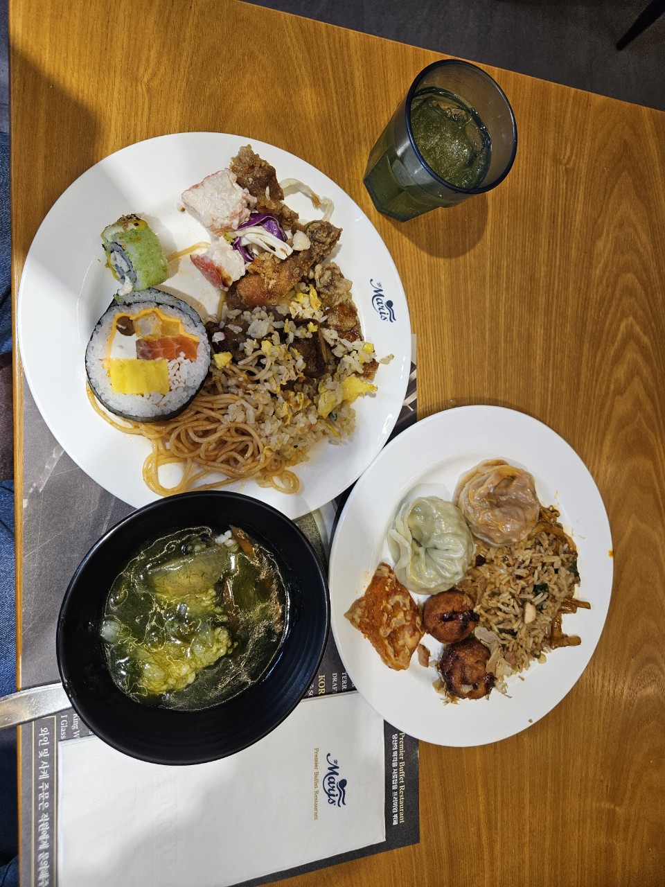 c78f9c498d5b3edfba0d947a4619b2a9_1767778024_9202.jpg c78f9c498d5b3edfba0d947a4619b2a9_1767778024_9202.jpg